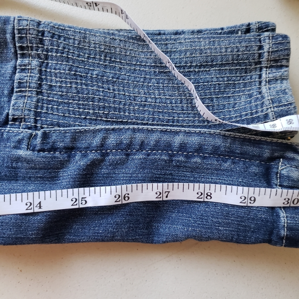 👖3/$20 B.B. Jeans Women's Size 27 - Picture 6 of 11